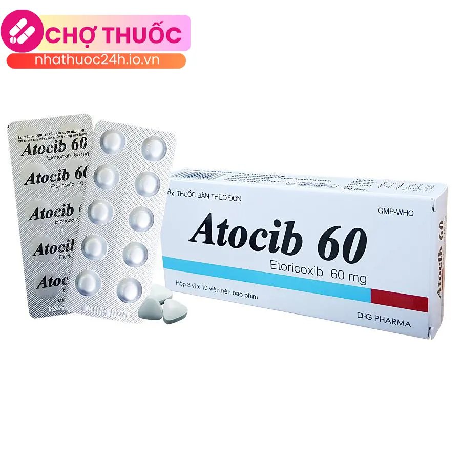Atocib 60