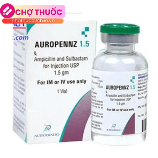 Auropennz 1.5