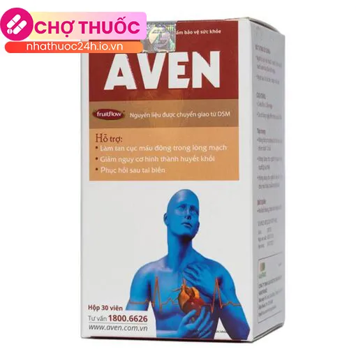 Aven