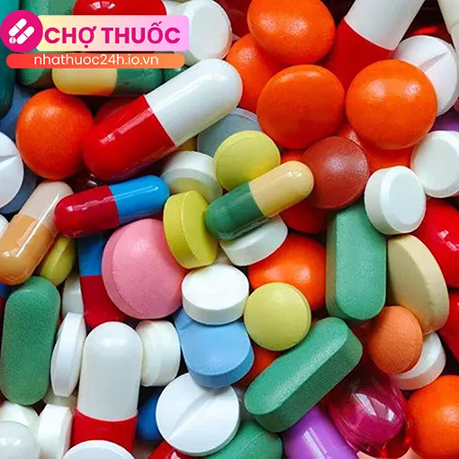 AZ 200mg/5ml