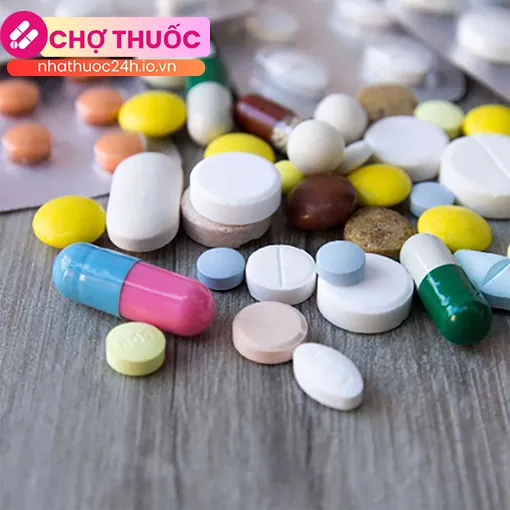 Azithfort 200mg/5ml 15ml