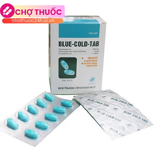 Blue-Cold-Tab