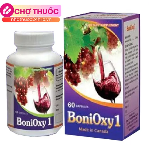 BoniOxy1