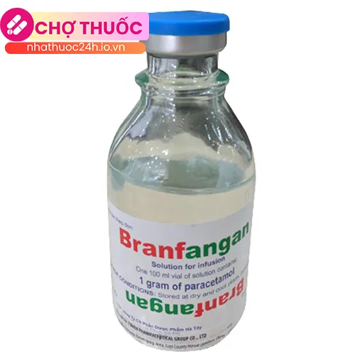 Branfangan