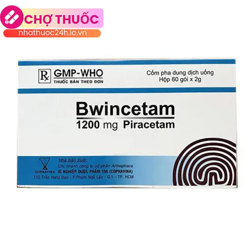 Bwincetam