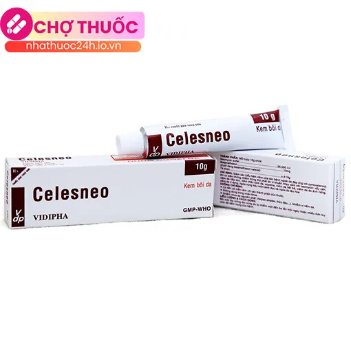 Celesneo 10g
