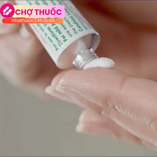 Celestoderm 10g