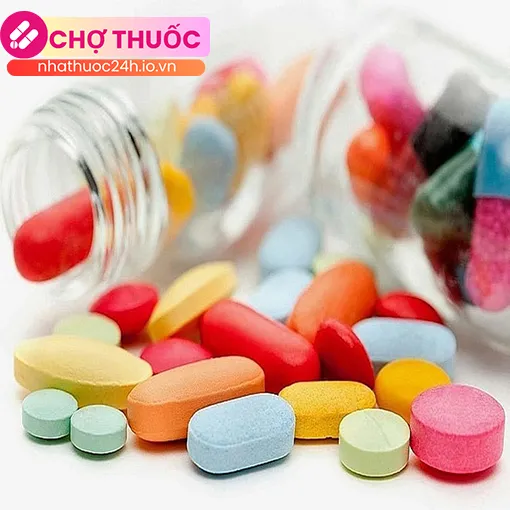 Clavuxel 625mg
