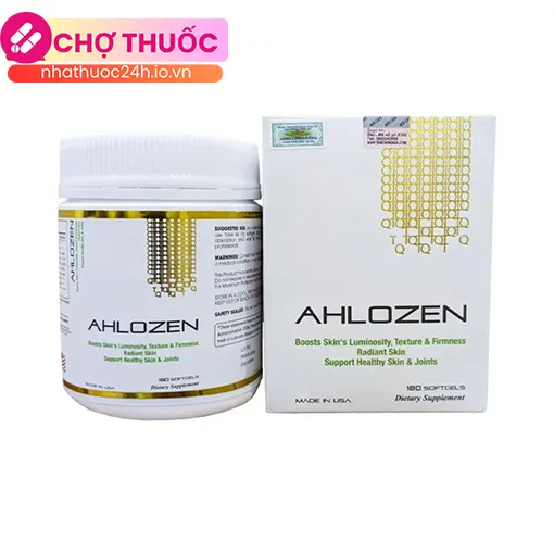 Collagen + A,E,C Gold 12000mg