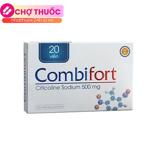 Combifort