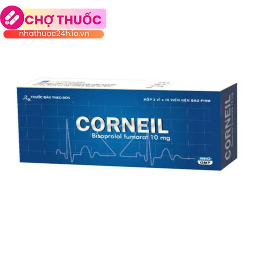 Corniel