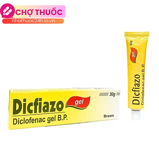 Dicfiazo