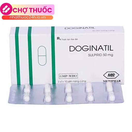 Doginatil