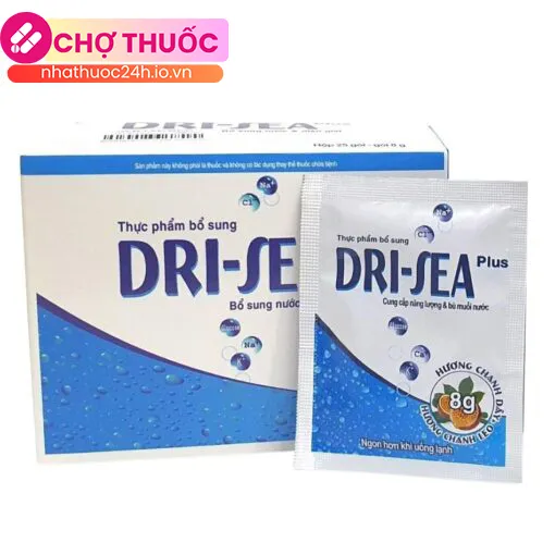 Dri-Sea