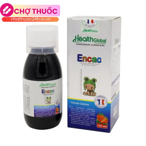 Encac
