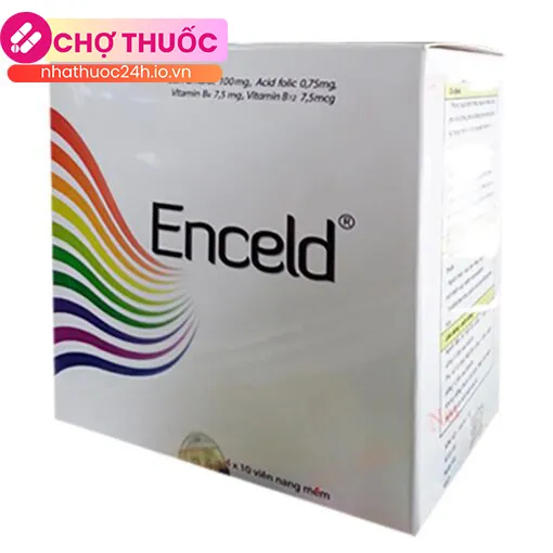 Enceld