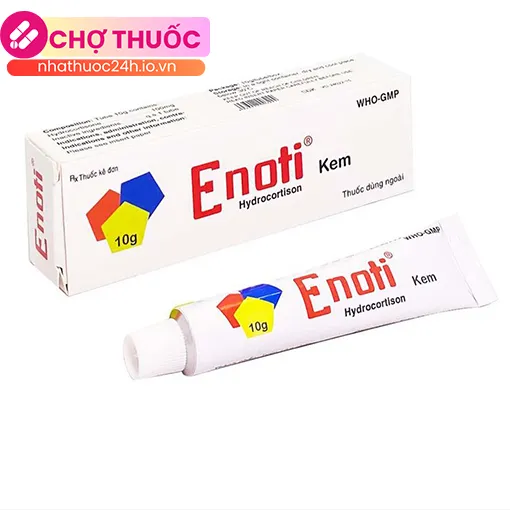 Enoti 10g