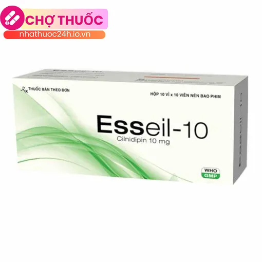 Esseil-10