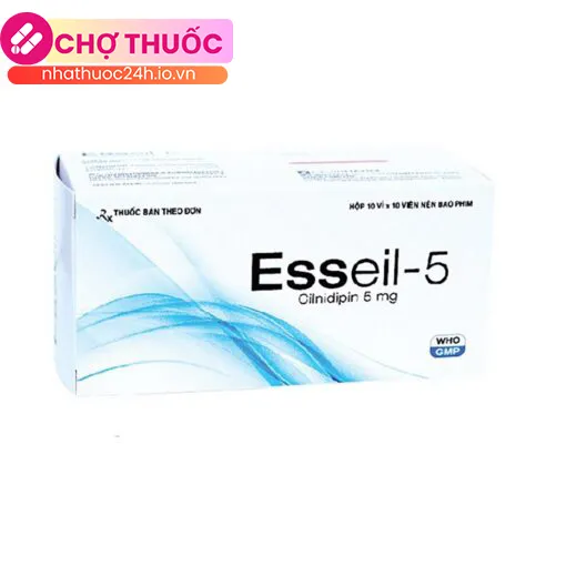 Esseil-5