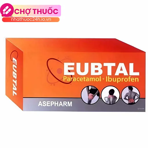 Eubtal