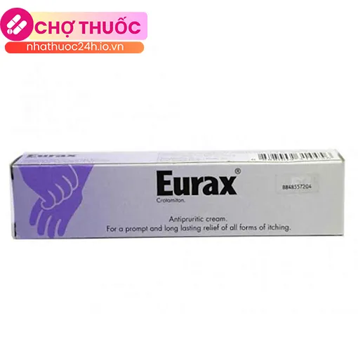 Eurax