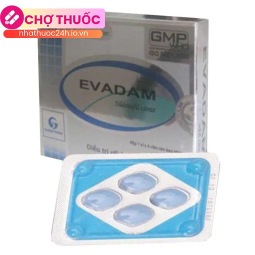 Evadam