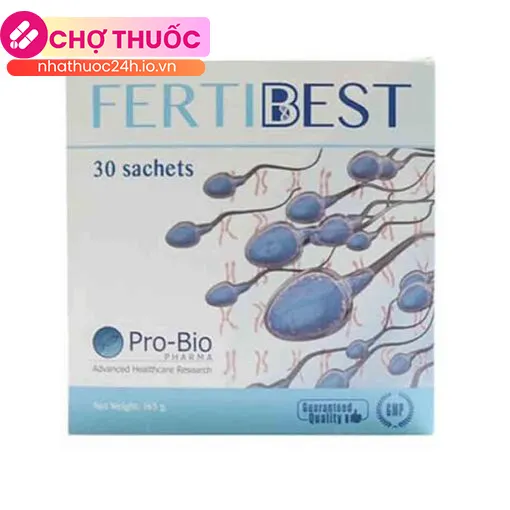 Fertibest