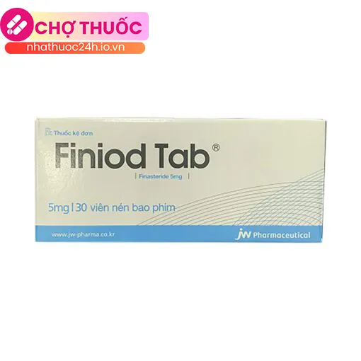 Finiod Tab