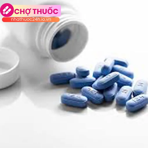 Franrova 1.5MUI