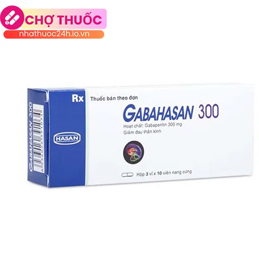 GabaHasan 300