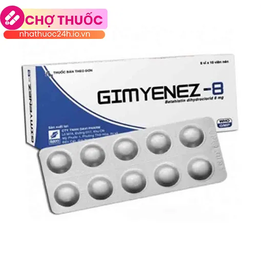 Gimyenez-8