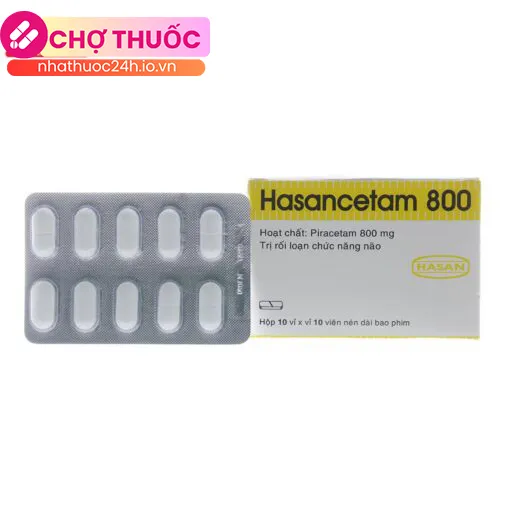 Hasancetam 800