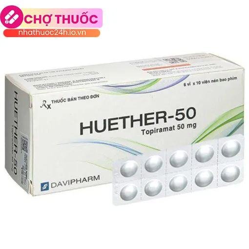 Huether-50