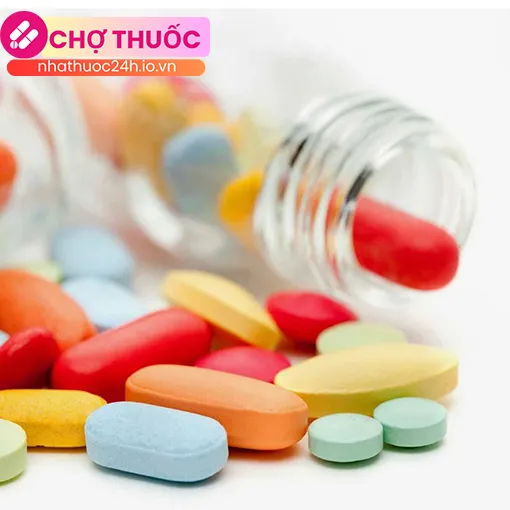 Huotob 80mg/2ml