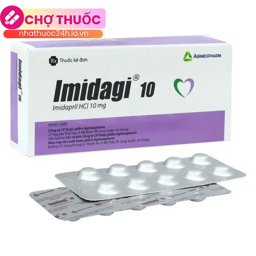 Imidagi 10