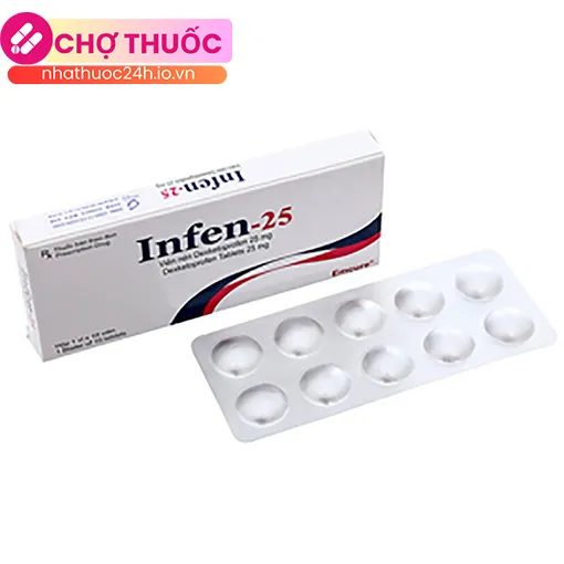 Infen-25