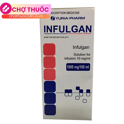 Infulgan