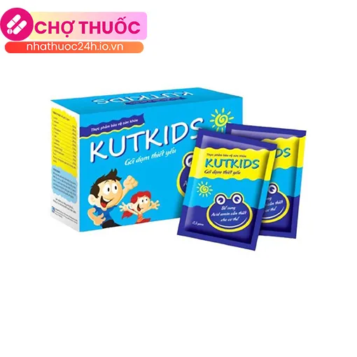 Kutkids