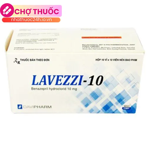 Lavezzi-10