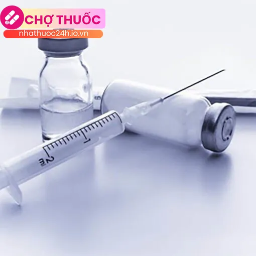 Loxen 10mg/10ml