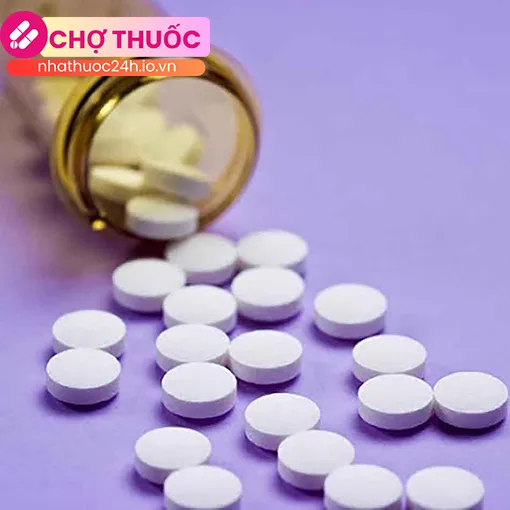 Maxazith 200mg/5ml