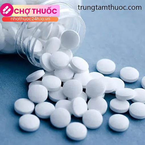 Medex Cefpodoxime 200mg