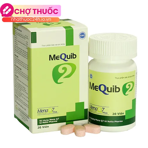 MeQuib 2