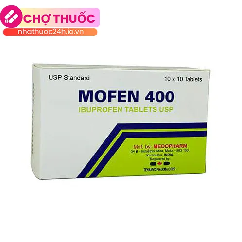 Mofen 400