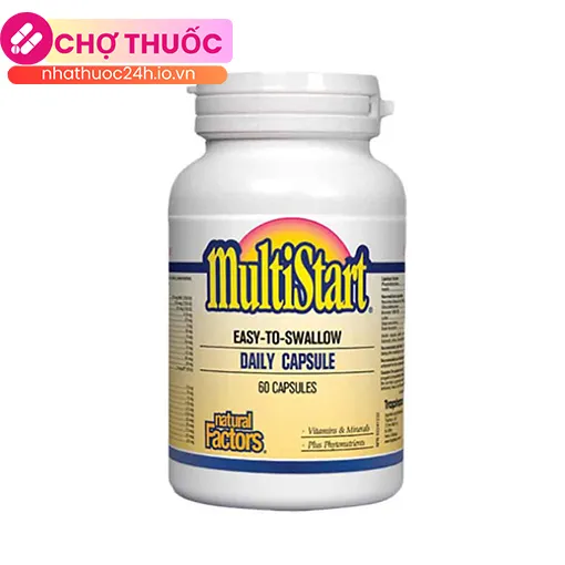MultiStart