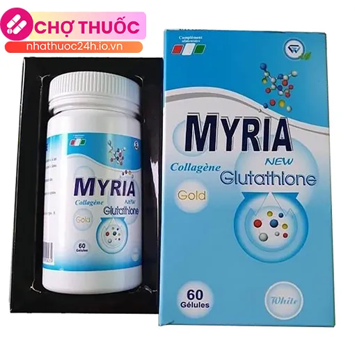 Myria