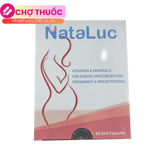 Nataluc