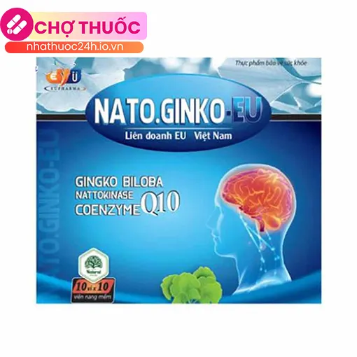 Nato.Ginko-Eu