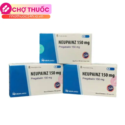 Neupainz 150 mg