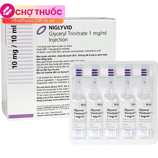 Niglyvid